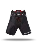 Sherwood Junior T60x Hockey Pants