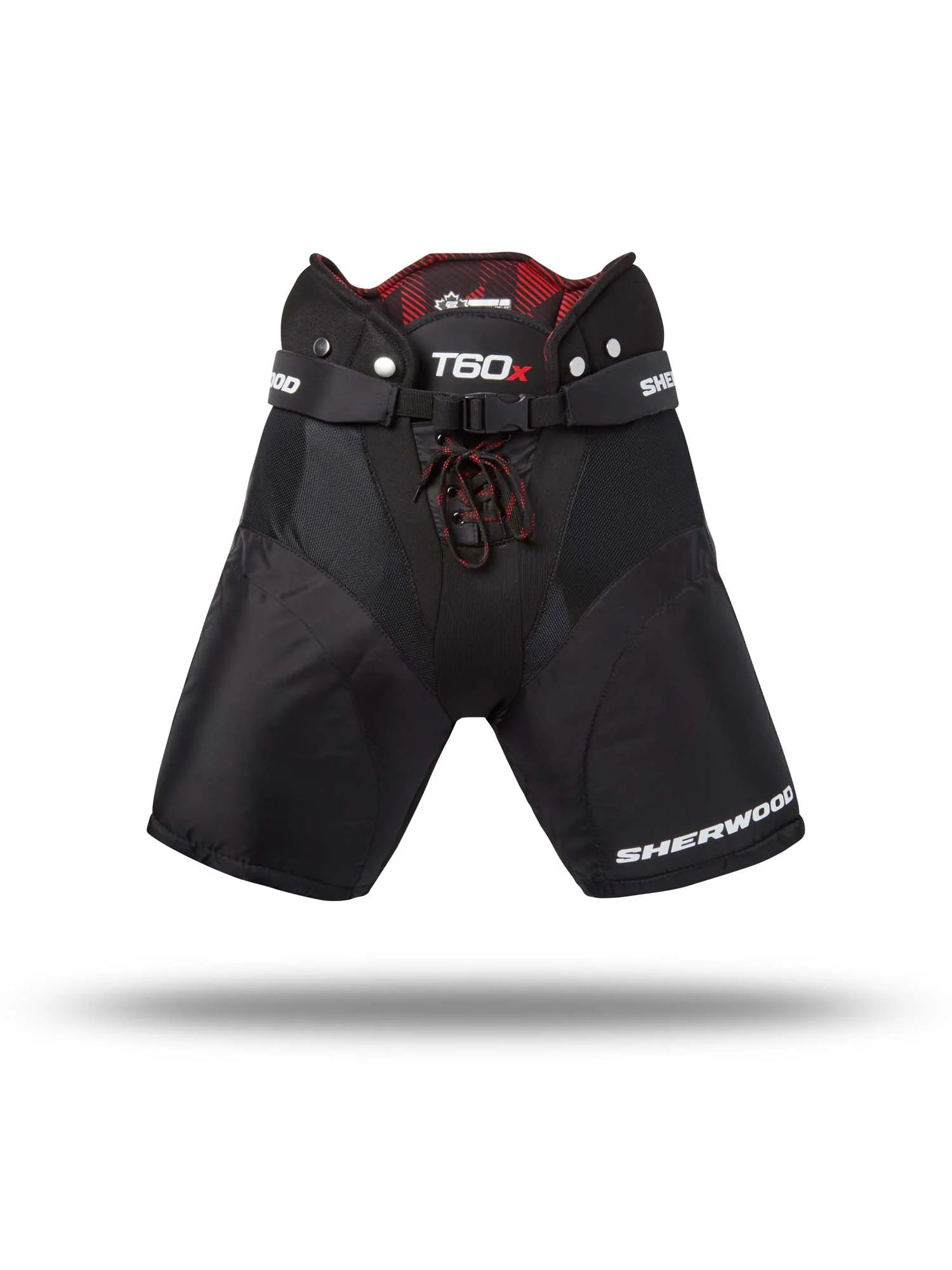 Sherwood Junior T60x Hockey Pants