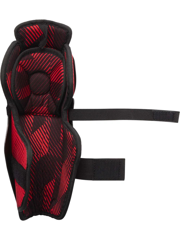 Sherwood Youth T60x Shin Guards