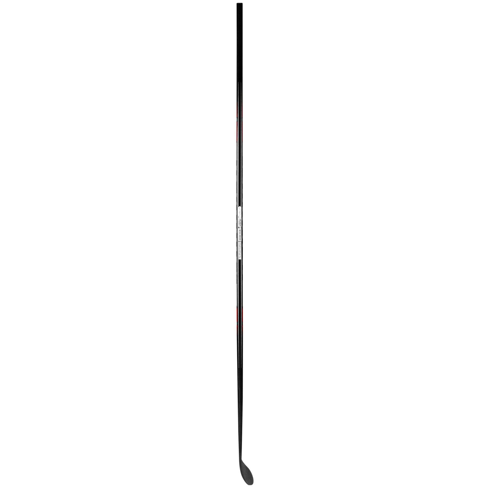 Warrior Junior Rise Hockey Stick