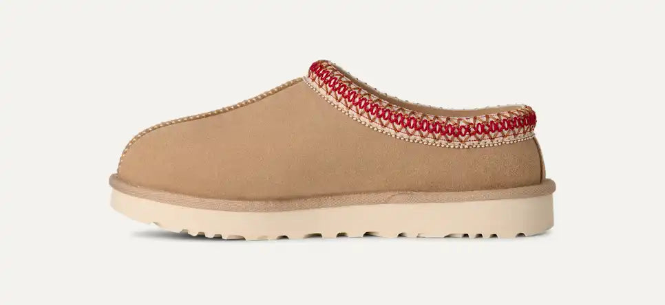 UGG Women's Tasman II