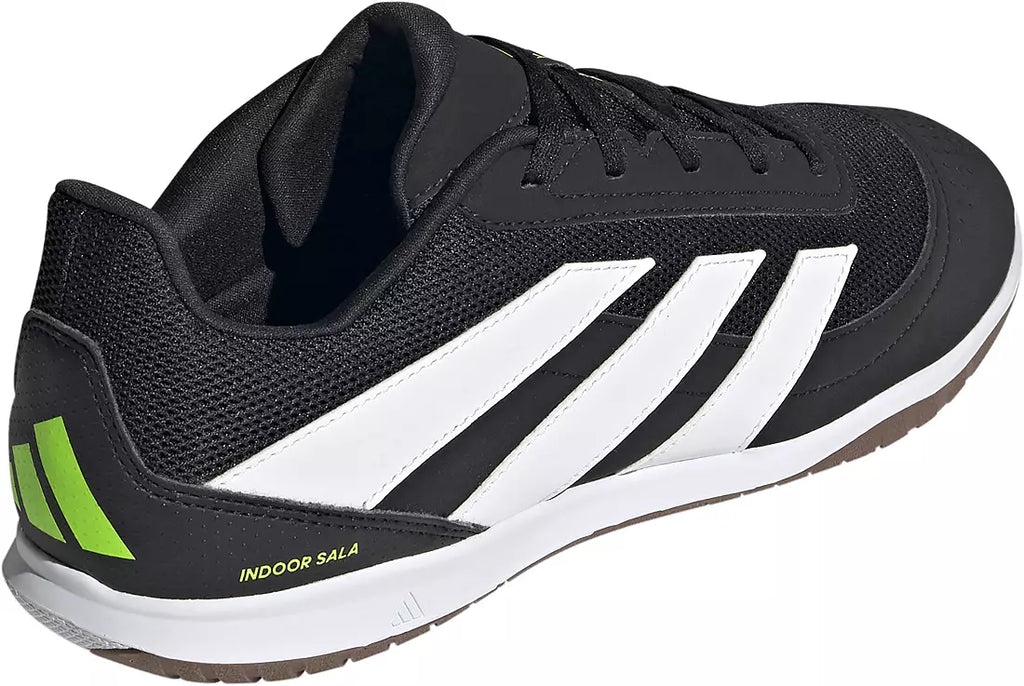 Adidas Men's Predator Club Indoor Sala Soccer Shoes