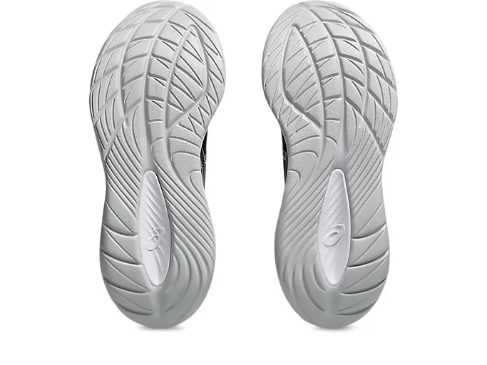 Asics Women's Gel-Cumulus 27 Running Shoes - Wide