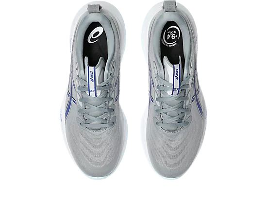 Asics Men's Gel-Cumulus 27 Running Shoes - Extra Wide