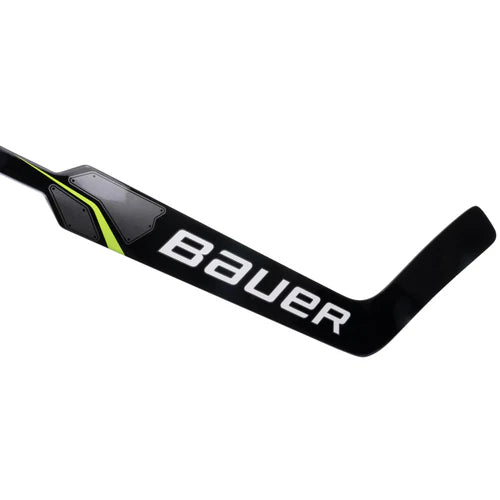 Bauer Youth Prodigy Goalie Stick - 2025
