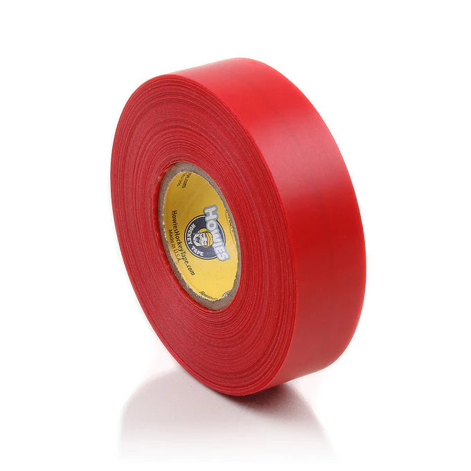 1X30 Sock Tape