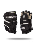 Sherwood Junior Rekker Morph 2 Hockey Gloves