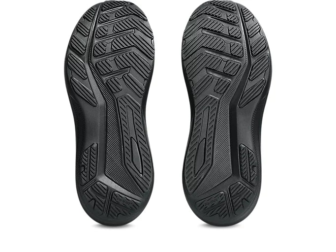 Asics Men's Gt-1000 14 Running Shoes - Extra Wide