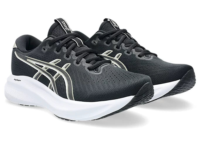Asics Women's Gel-Excite 11 Running Shoes - Wide