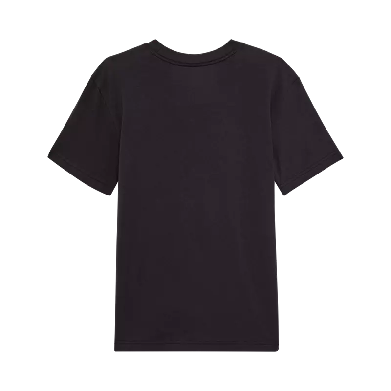 Fox Women's Racewear Tee