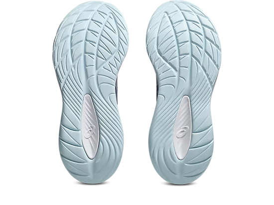 Asics Men's Gel-Cumulus 27 Running Shoes - Extra Wide