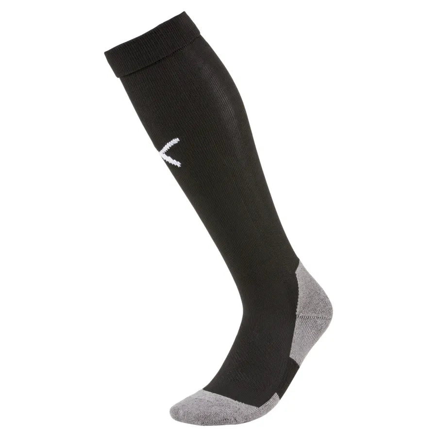 Team LIGA Soccer Socks