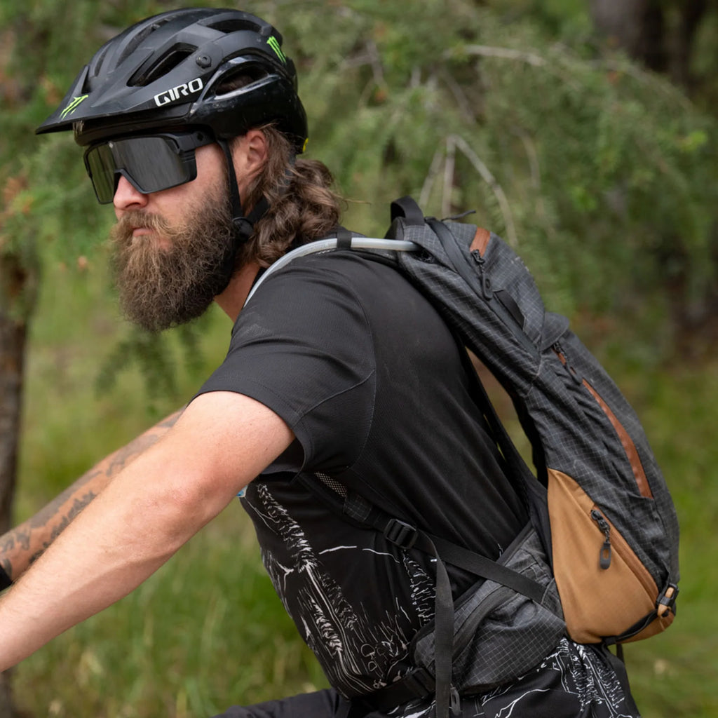 Dakine Seeker Backpack - 10L
