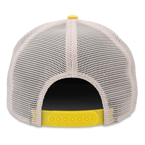 American Needle Atari Pong Sinclair Hat