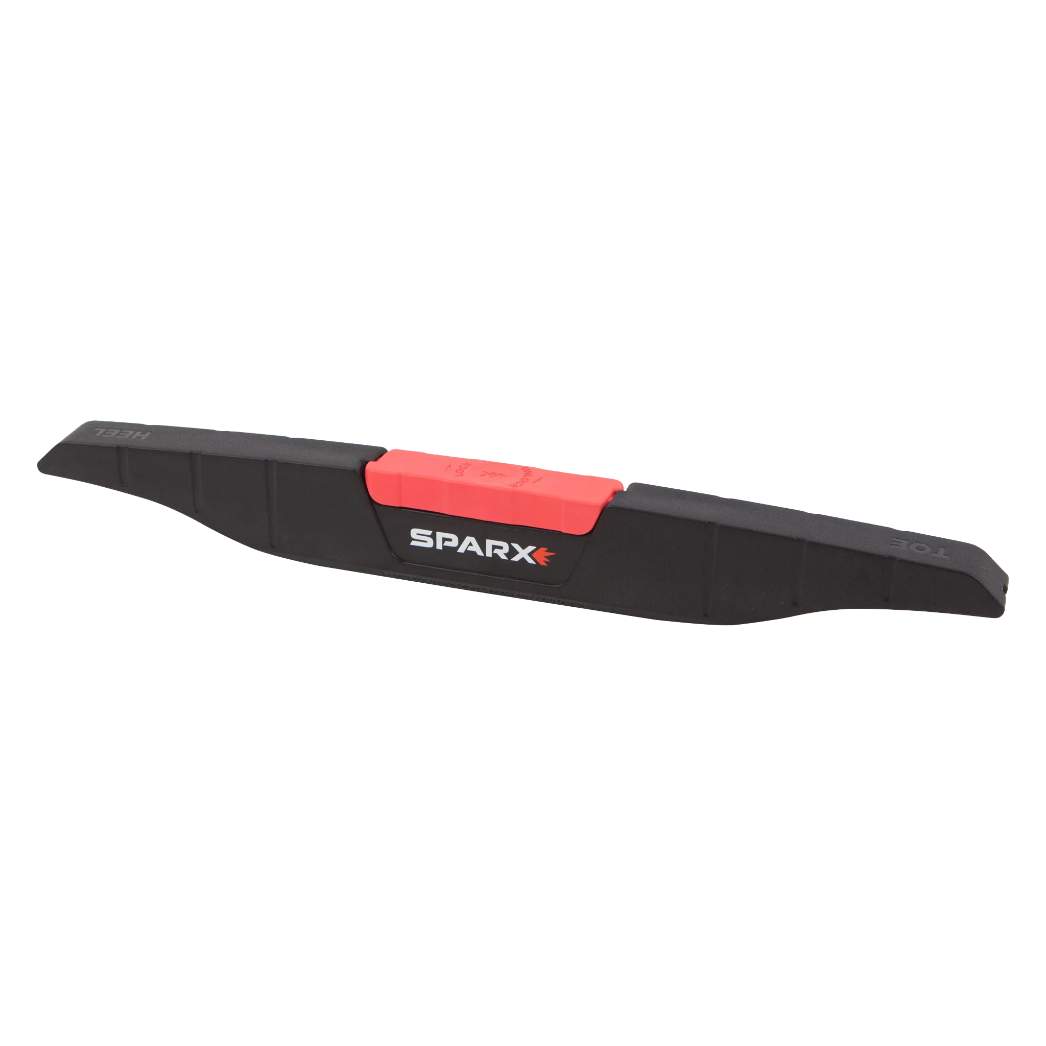 Blade Holder