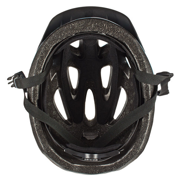 Nakamura Junior Dart Bike Helmet