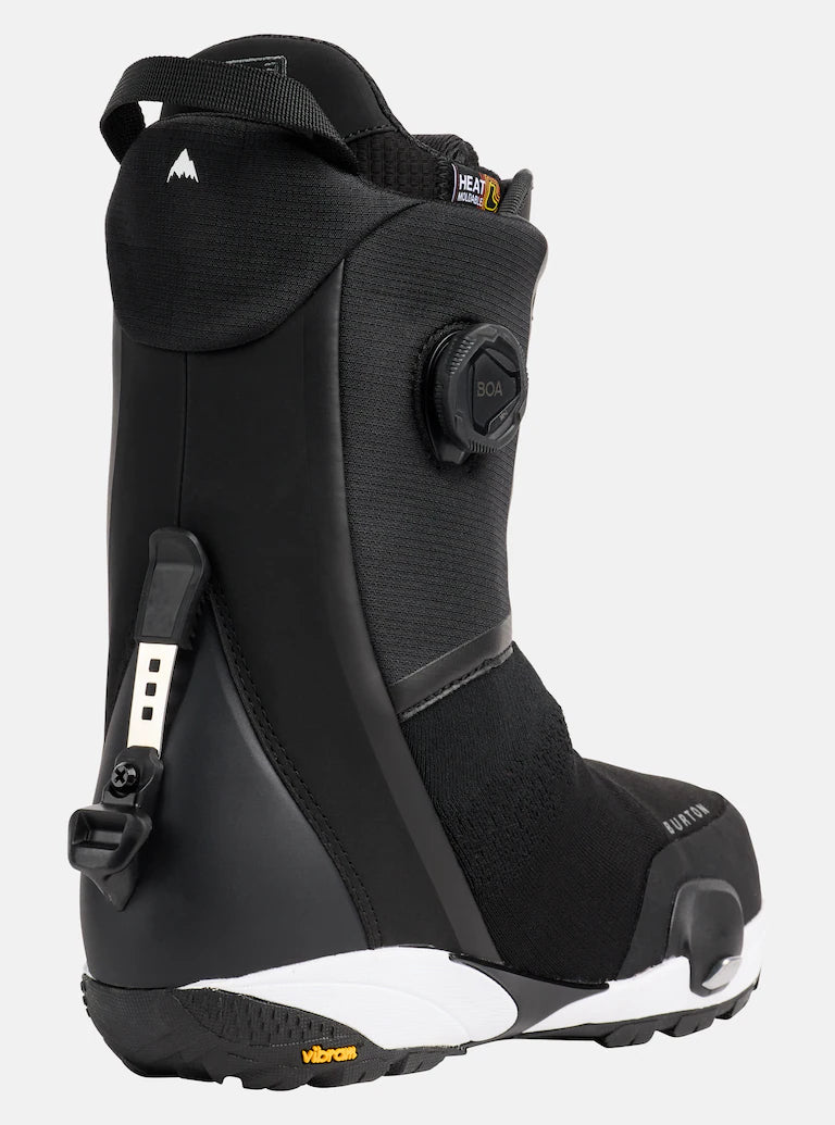 Burton Men's Waverange X Step On® Snowboard Boots