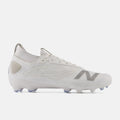 New Balance Men's Rev X Football Cleats
