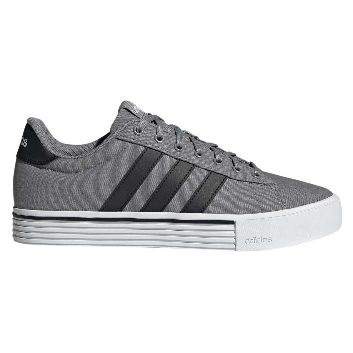 Adidas Men's Daily 4.0 Sneakers