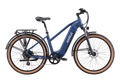 Hera Electric City Bike - 2025