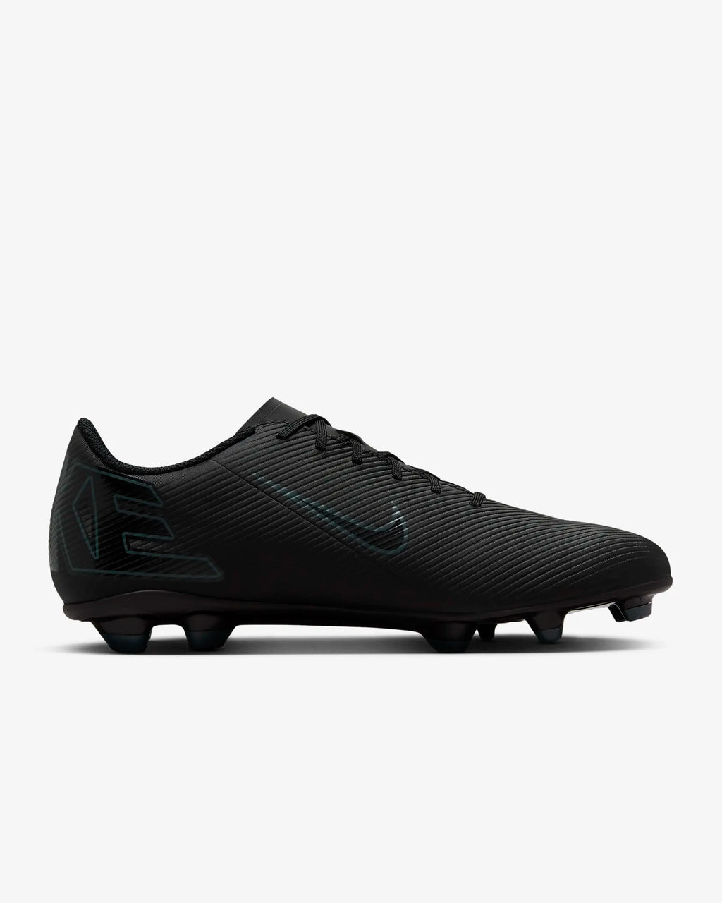 Men's Mercurial Vapor 16 Club MG Low-Top Soccer Cleats