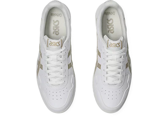Asics Men's Japan S – Ernie's Sports Experts