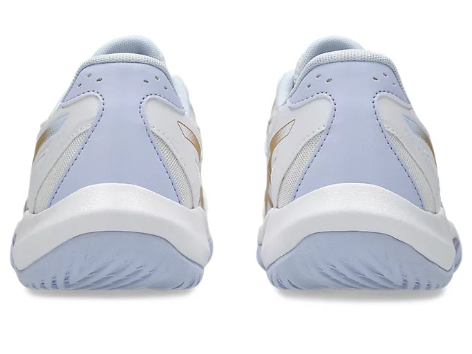 Asics Women's Gel-Rocket 12 Court Shoes