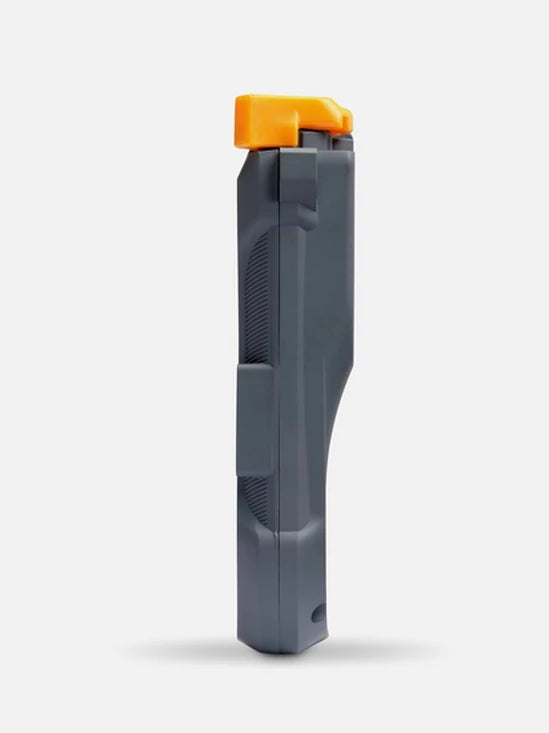 Backcountry Access Tracker S Avalanche Beacon - 2026