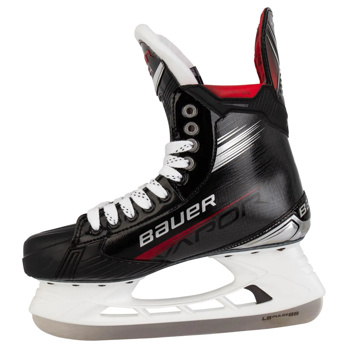 Intermediate Vapor X4 Hockey Skates (2023)