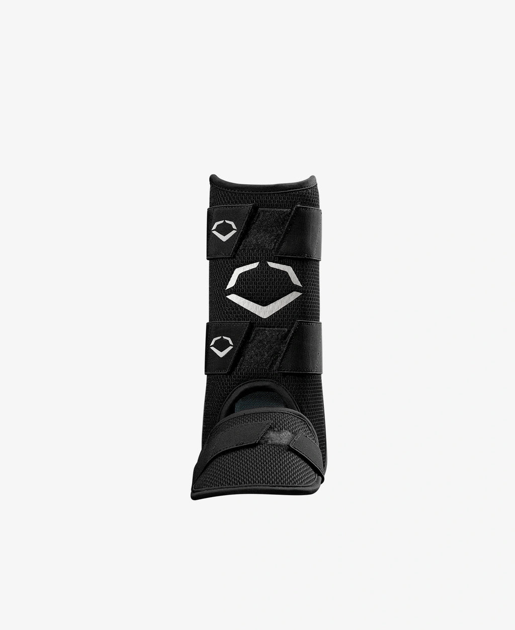 Youth Pro-SRZ Batter's Leg Guard