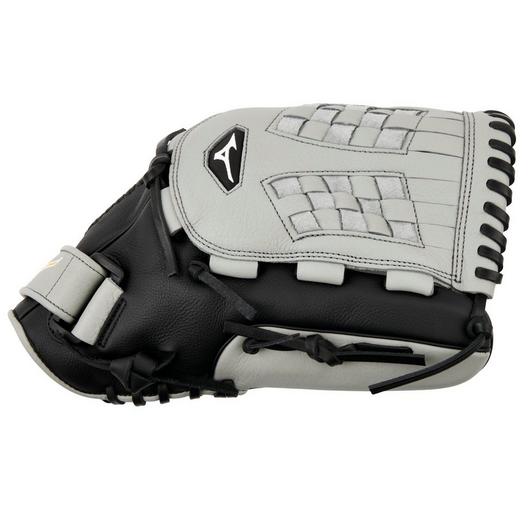 Mizuno Franchise Fastpitch Glove - 12.5"