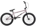 Kink Launch BMX Bike