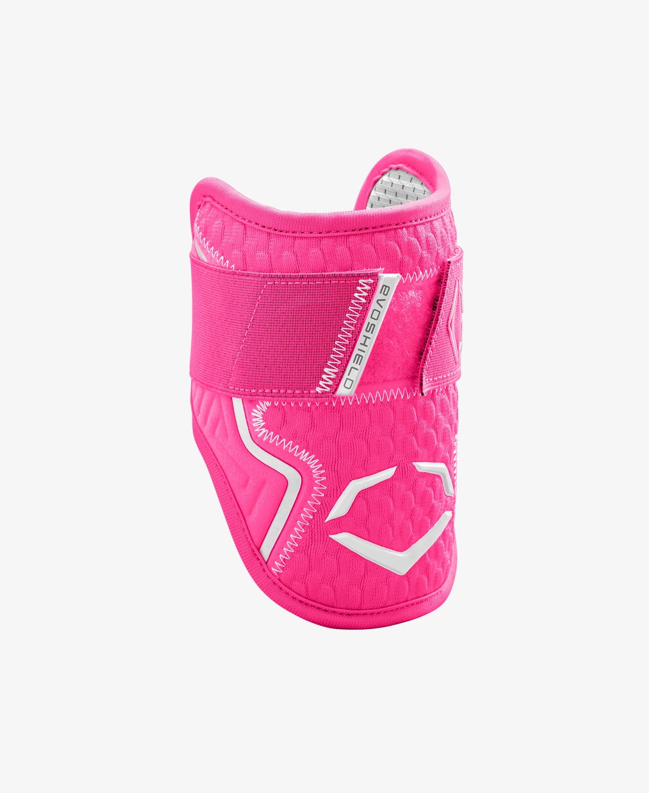 Evoshield Pro-SRZ 2.0 Batter's Elbow Guard