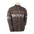 Lost Horizons Men's Austin Sweater