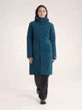 Arc'Teryx Women's Patera Parka
