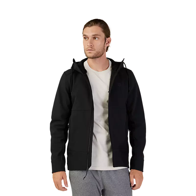 Fox Men's Pit Jacket