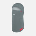 Airhole Original Mouth Balaclava Waffle Fleece