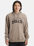 Burton Men's Varsity Pullover Hoodie