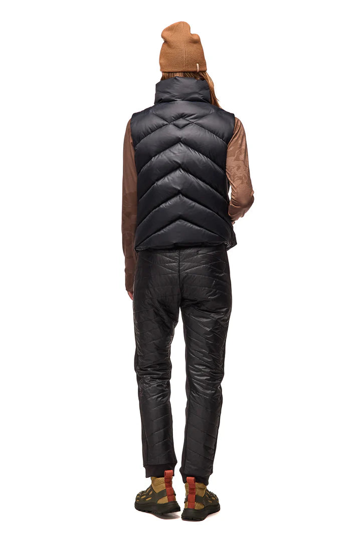 Indyeva Women's Papluma III Vest