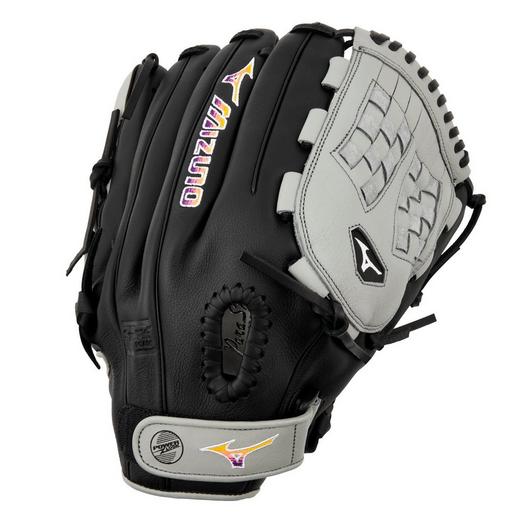 Mizuno Franchise Fastpitch Glove - 12.5"