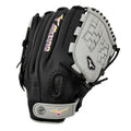 Mizuno Franchise Fastpitch Glove - 12.5"