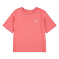 Jordan Girl's Brooklyn Essentials T-Shirt
