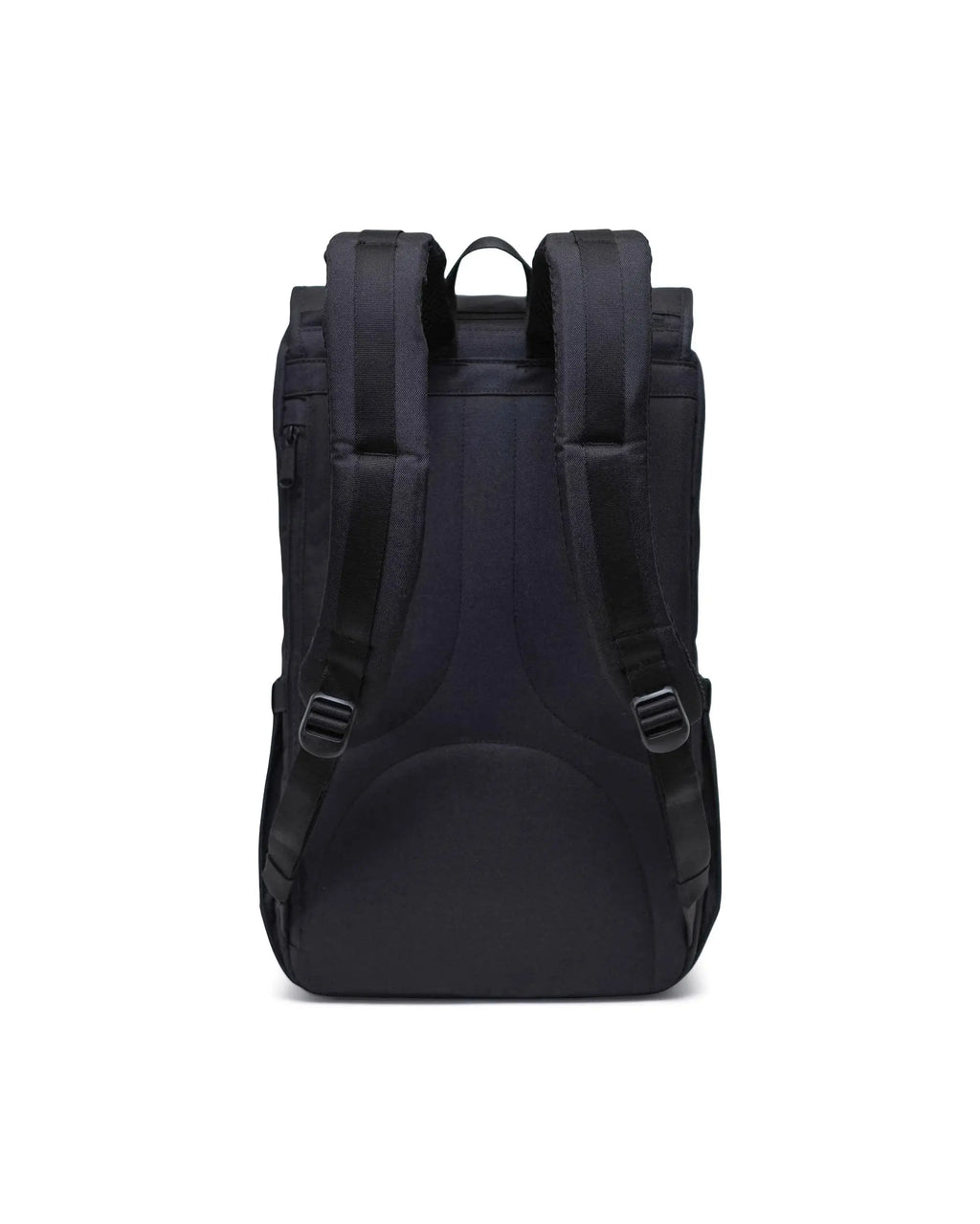Herschel Little America Backpack - 30L