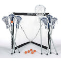 STX FiddleSTX Game Set - 7 Sticks