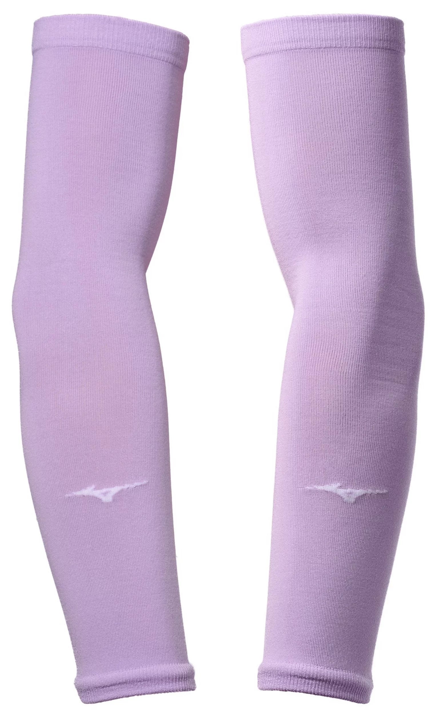 Mizuno Arm Sleeves