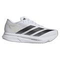 Adidas Men's Adizero SL2 Running Shoes