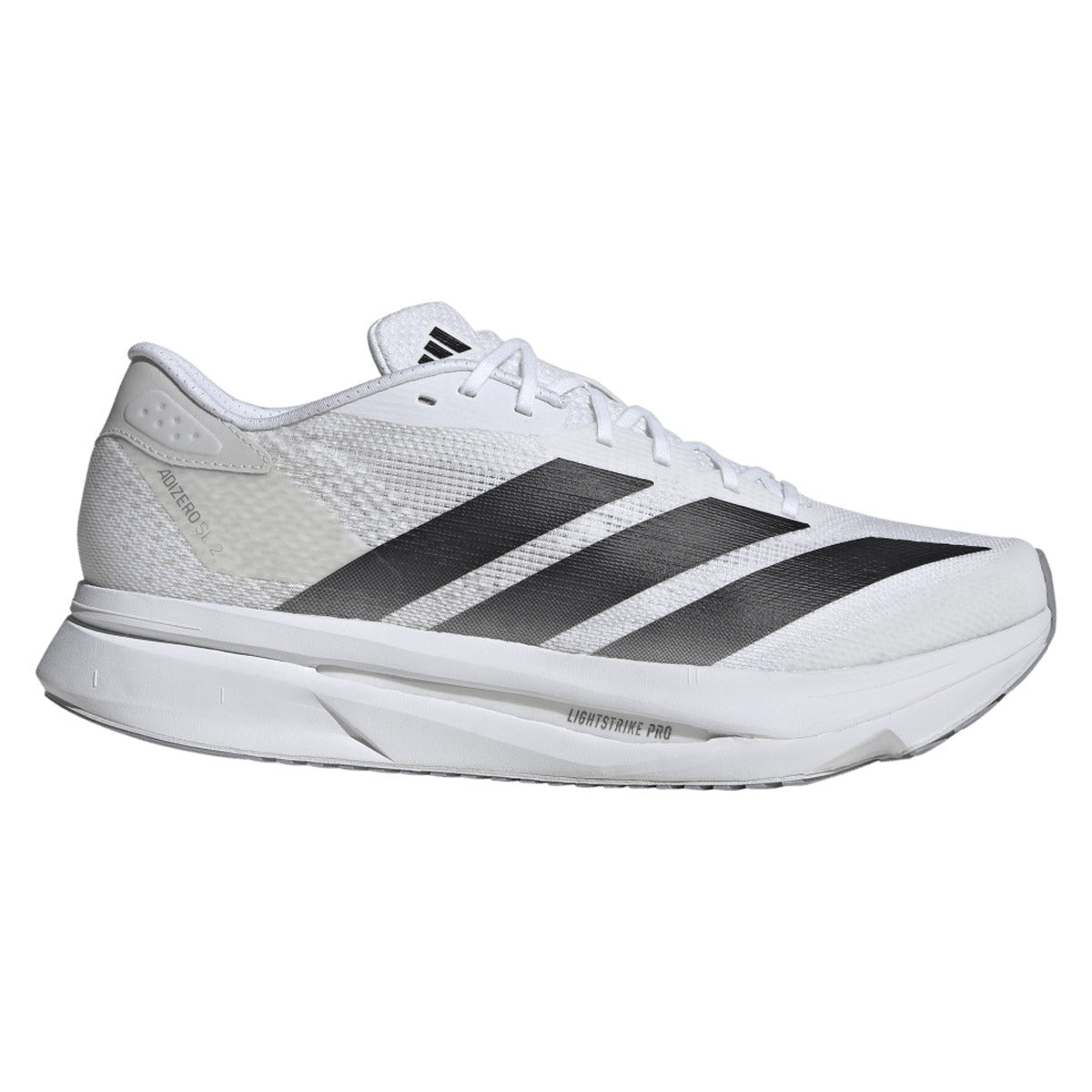 Adidas Men's Adizero SL2 Running Shoes
