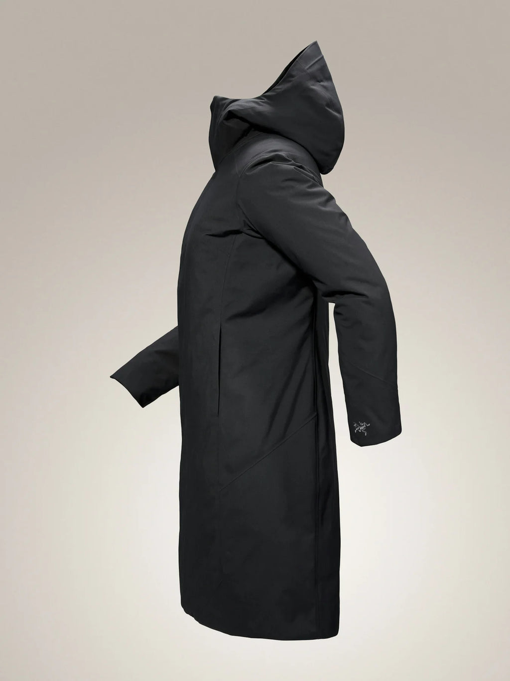 Arc'Teryx Women's Patera Parka
