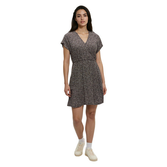 Tentree Women's Kits Dress