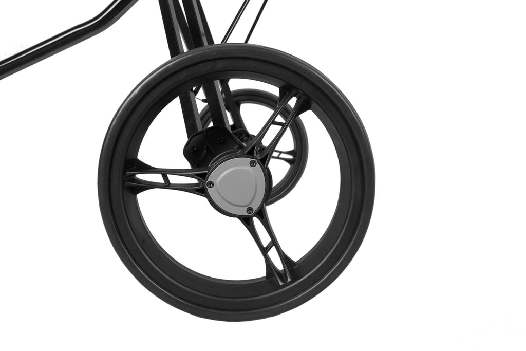 Powerbilt TPX GC2 Cart